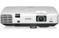 Epson EB-1940W