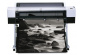 Epson Stylus Pro 9880