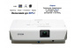 Epson EMP-260