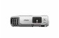Epson  EB-X20