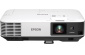 Epson EB-2055