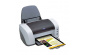 Epson Stylus C82