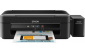 Epson L364