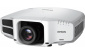 Epson EB-G7900U