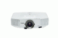 Epson EB-G5350NL