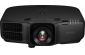 Epson EB-G6970WU