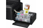 Epson L300
