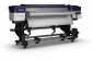 Epson SureColor SC-S60610