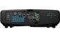 Epson EB-G6970WU