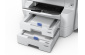 Epson WorkForce Pro WF-C869RDTWF (RIPS)