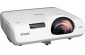 Epson EB-530