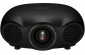 Epson EH-LS10500