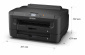 Epson WorkForce WF-7110DTW