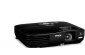Epson EB-S82