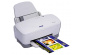 Epson Stylus C70