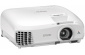 Epson EH-TW5210