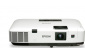 Epson EB-1830