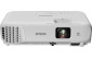 Epson EB-S400