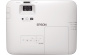 Epson EB-2255U