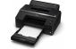 Epson SureColor SC-P5000
