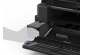 Epson WorkForce WF-7610DWF