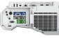 Epson EB-1470Ui