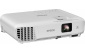 Epson EB-S400
