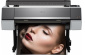 Epson SureColor SC-P9000V Spectro