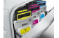 Epson WorkForce Pro WF-C869RDTWF (RIPS)