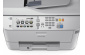 Epson WorkForce Pro WF-M5690DWF