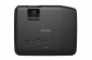 Epson  EB-X03