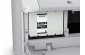 Epson WorkForce Pro WF-M5190DW