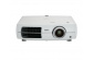 Epson EH-TW3000