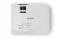 Epson EB-W31