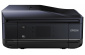 Epson Expression Premium XP-800