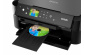 Epson L810