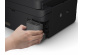 Epson L6170