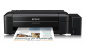 Epson L300