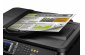 Epson WorkForce WF-7610DWF