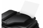 Epson WorkForce WF-7610DWF