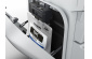 Epson WorkForce Pro WF-C869RDTWF (RIPS)