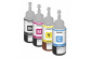 Epson L100