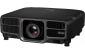 Epson EB-L1505UH