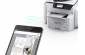 Epson WorkForce Pro WF-C869RDTWF (RIPS)