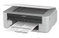 Epson K201