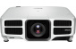Epson EB-L1000U