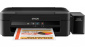 Epson L222