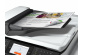 Epson WorkForce Pro WF-C869RDTWF (RIPS)