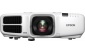 Epson EB-G6270W
