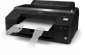 Epson SureColor SC-P5000V